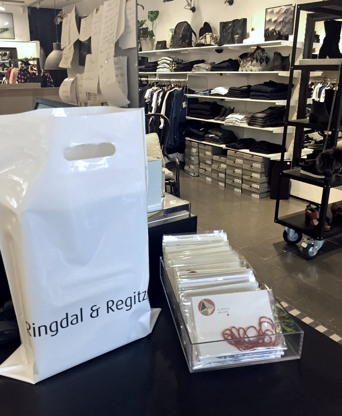 Pernille-Toft-Lund-0043-22-RR.jpg