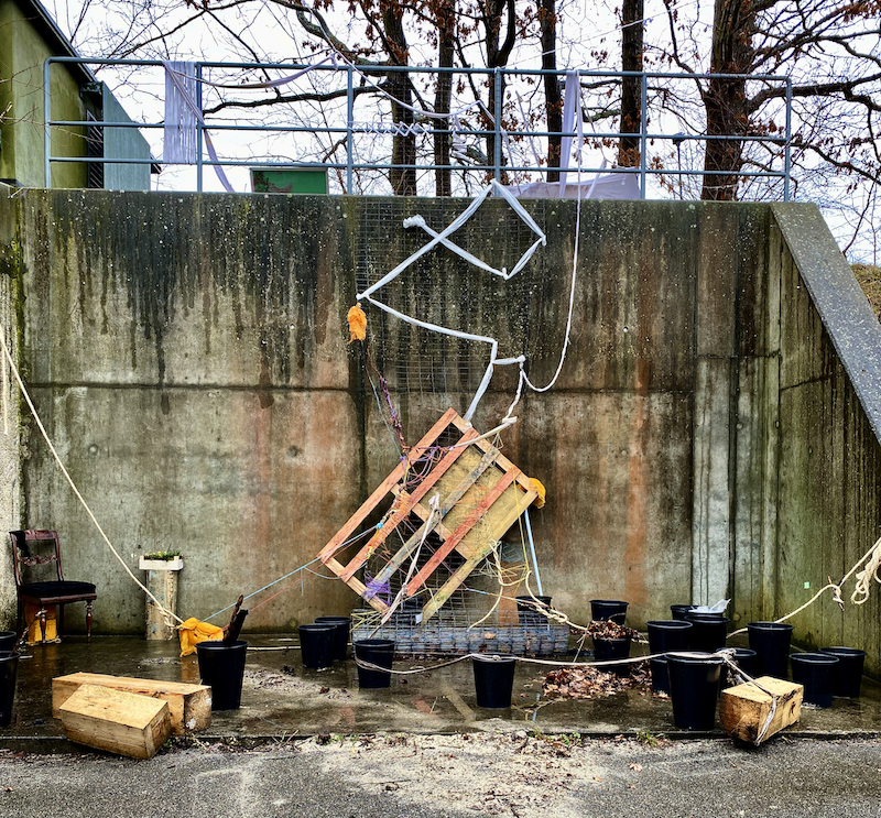 VENDEplads3500 feb 2022