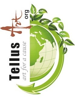 Pernille Toft Lund newlogo 01902