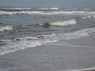 Pernille Toft Lund 1093 IMG 5816 (Small)