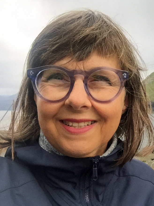 2019 Pernille Toft Lund