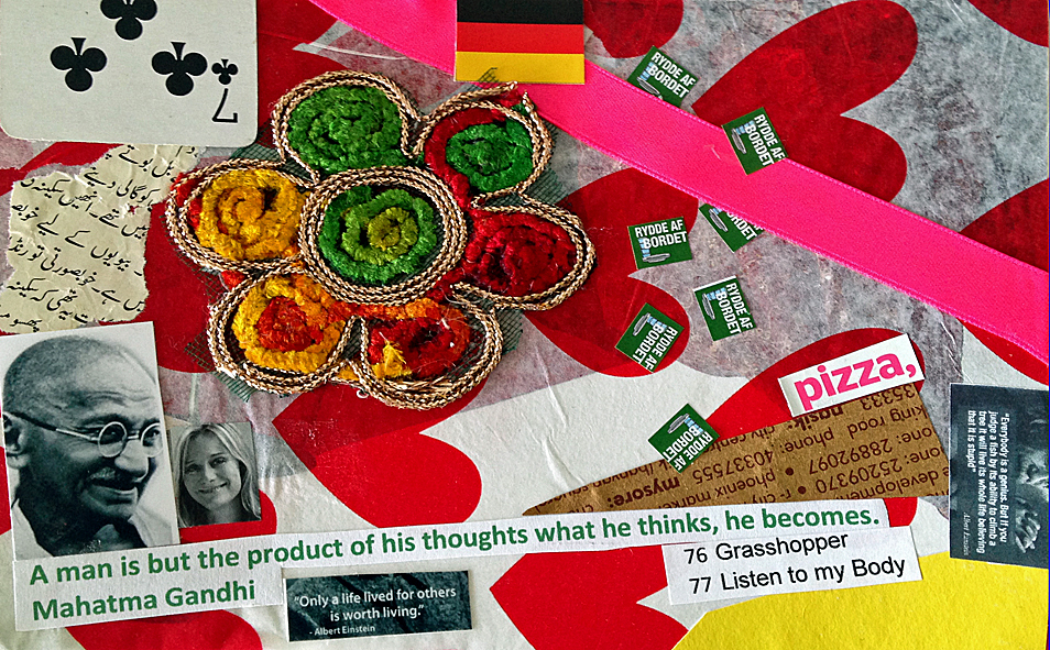 Pernille Toft Lund 1654 rettet til artmoney Berlin nr 22 2014