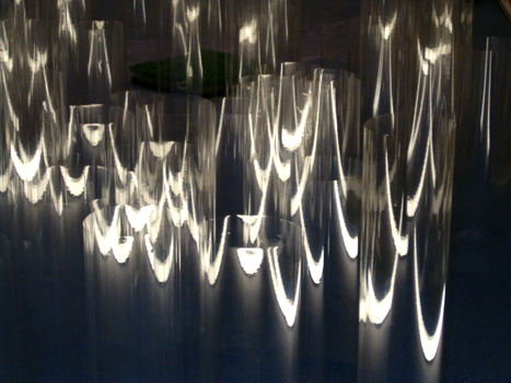 Pernille Toft Lund 0485 HPIM2672 web at blive ser B