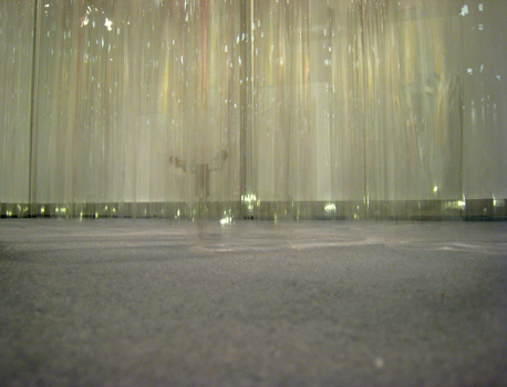 Pernille Toft Lund 1209 IMG 7588 web at blive set