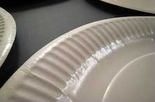 IMG 4114 web