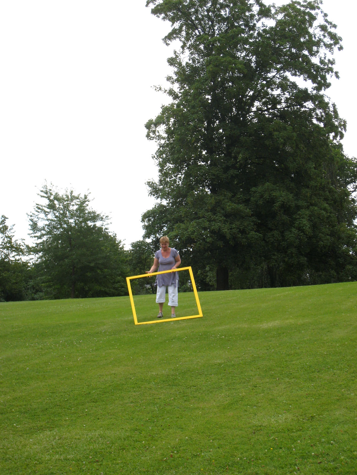 Pernille Toft Lund 1250 IMG 8252 17cm 4r