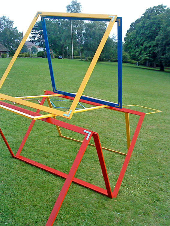 Pernille Toft Lund 0336 DSC00560 ina