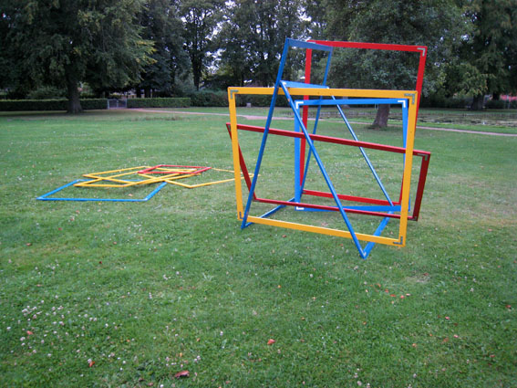 Pernille Toft Lund 1323 IMG 9000 8cm 26r