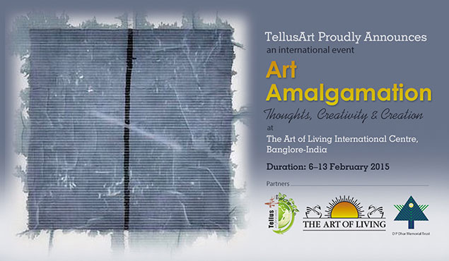 Pernille Toft Lund 0257 banners2014feb Banglore web