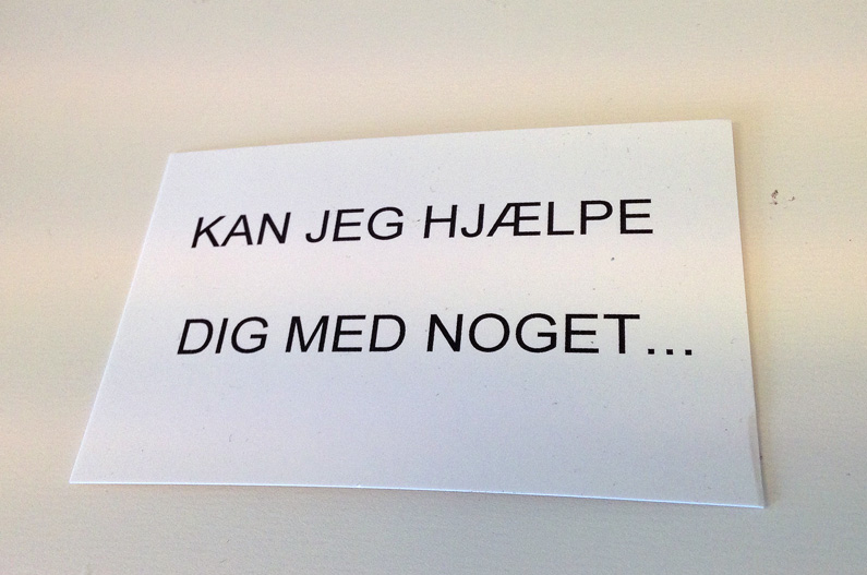 Pernille Toft Lund 0450 hj dk