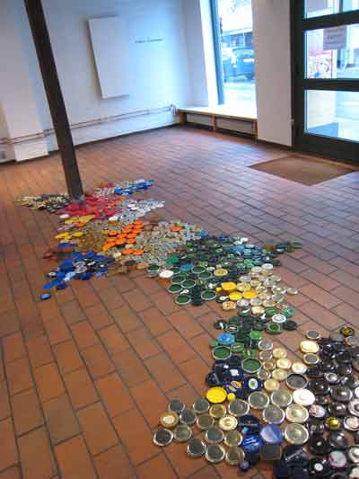 Pernille Toft Lund 1053 IMG 5045 web
