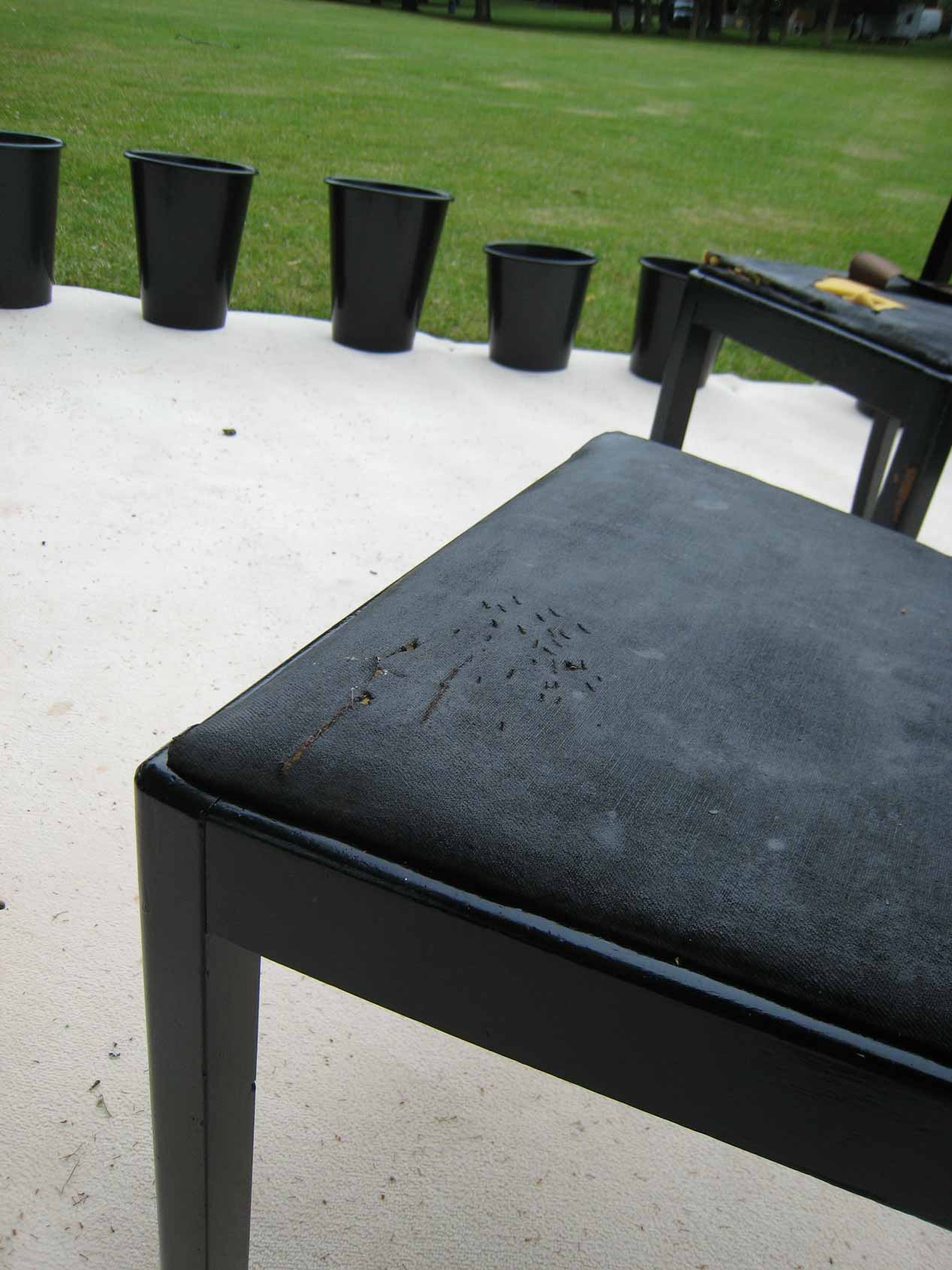 Pernille Toft Lund 0509 IMG 0035 web