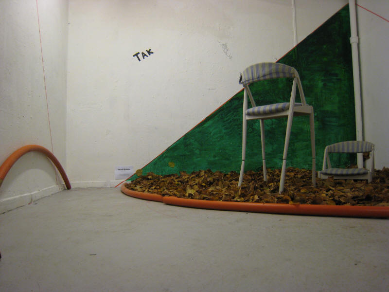 Pernille Toft Lund 1150 IMG 6653
