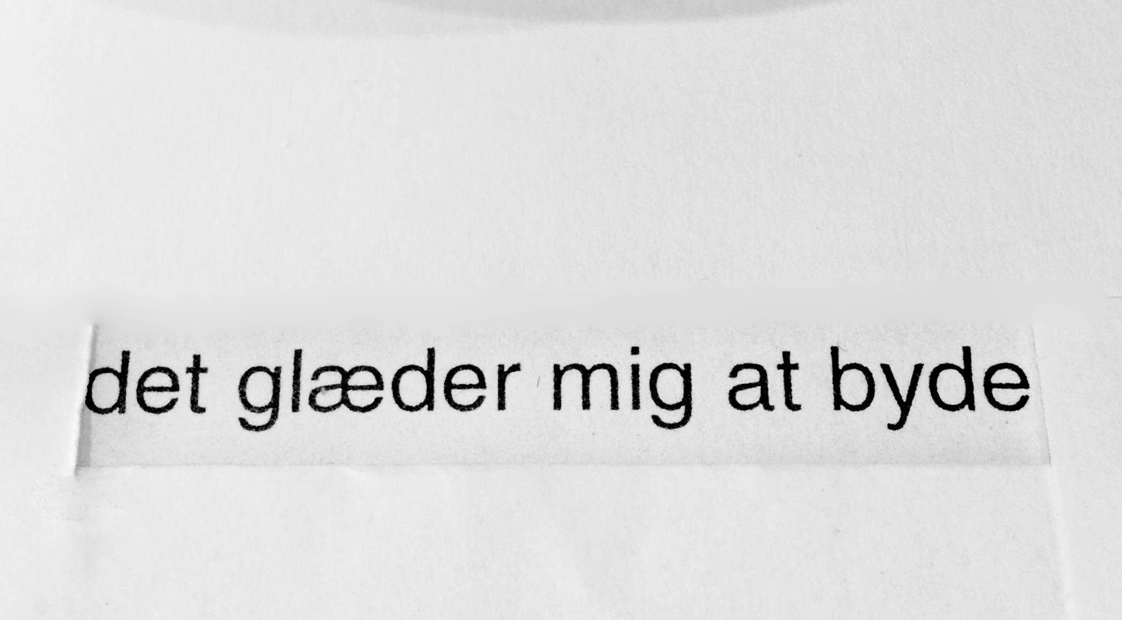 Pernille Toft Lund 0049 2 Fount obj ph