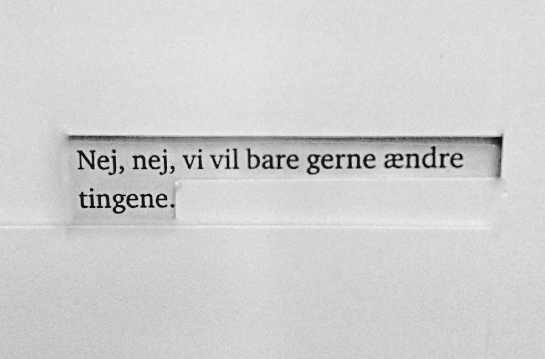 Pernille Toft Lund 0059 3 Fount obj ph