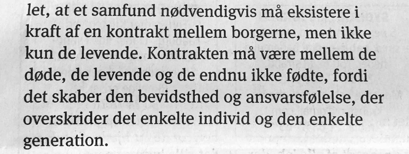 Pernille Toft Lund 0079 5 Fount obj ph