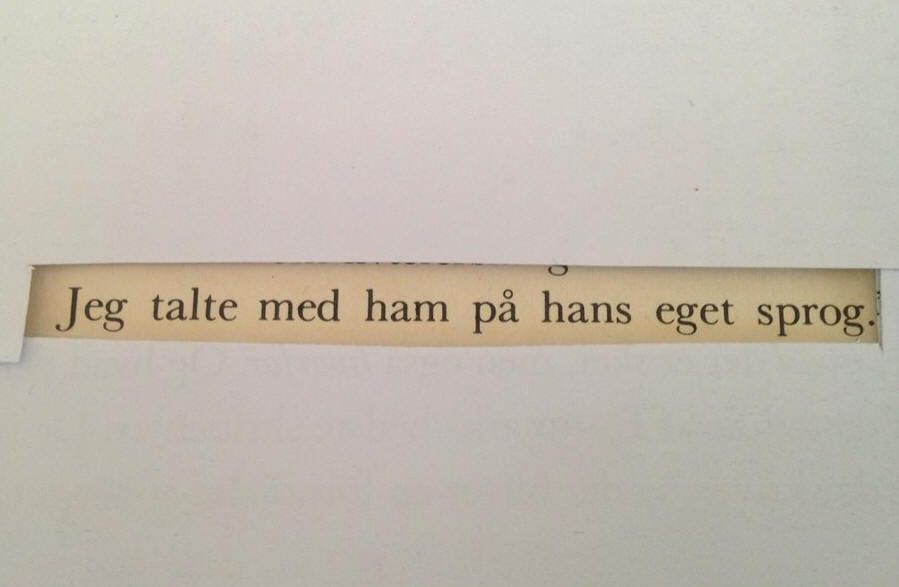 Pernille Toft Lund 0164 10943