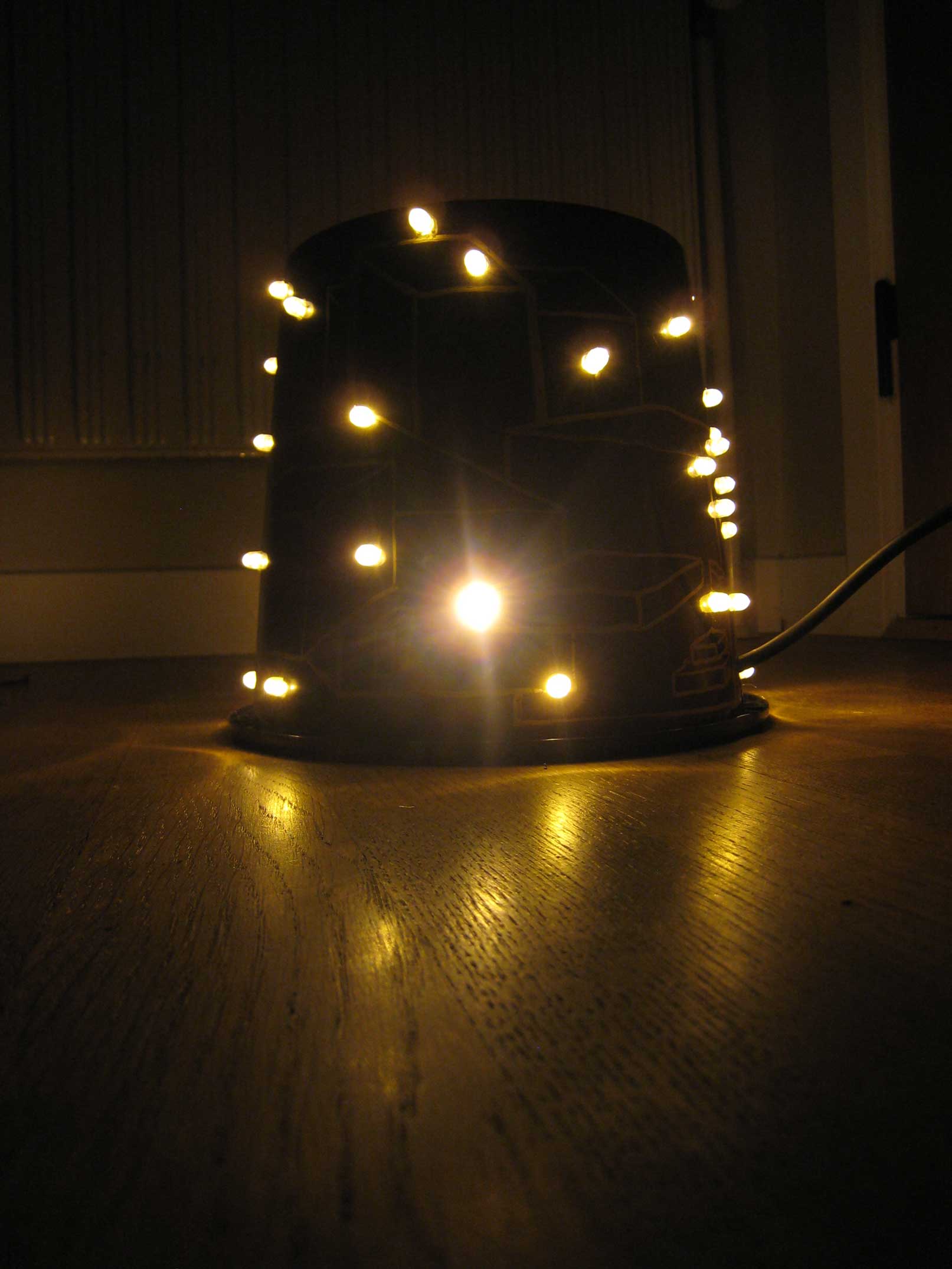 Pernille Toft Lund 0884 IMG 3345 web