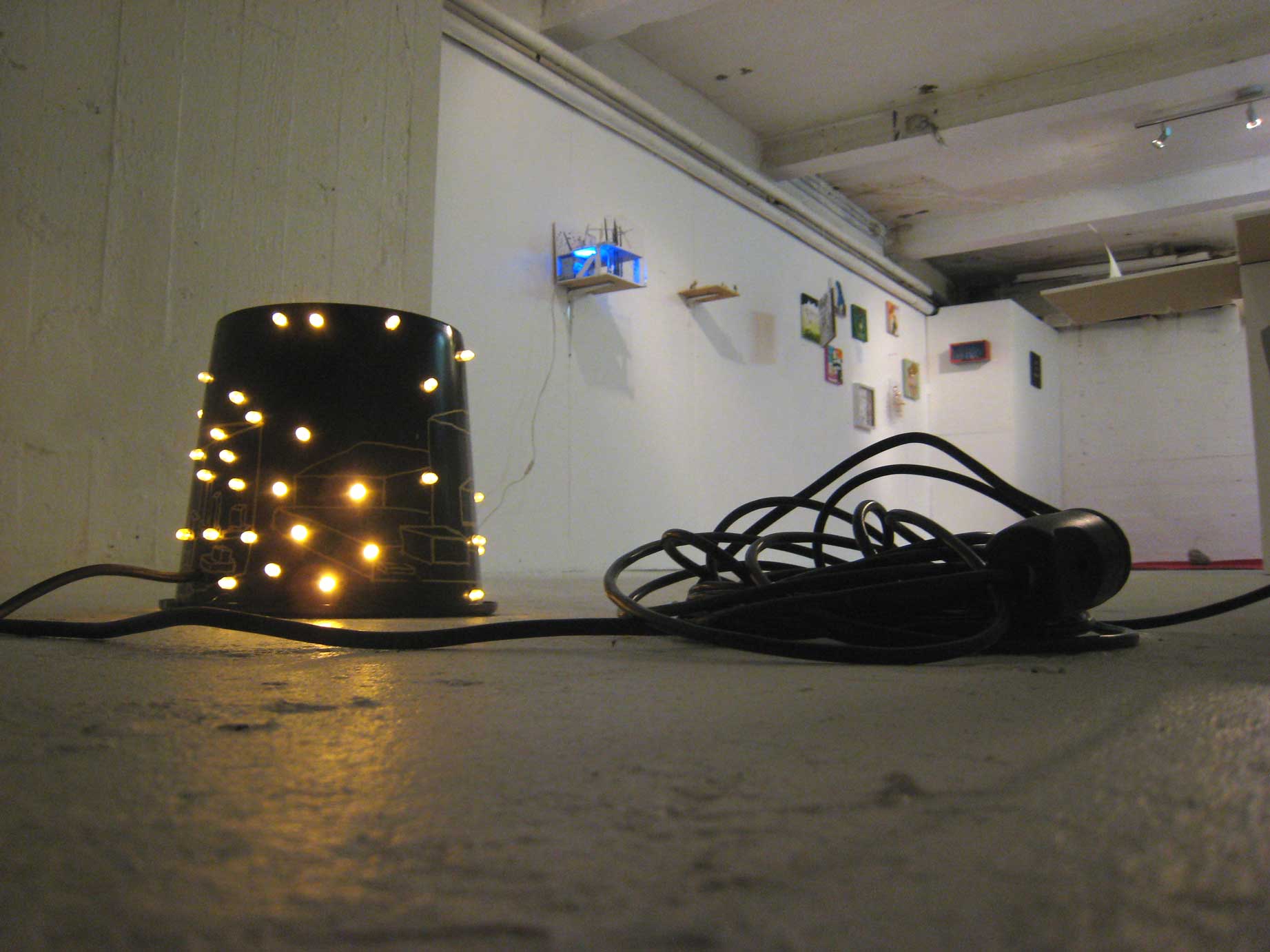 Pernille Toft Lund 0905 IMG 3602 tilrettet web