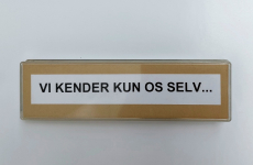 værk 2